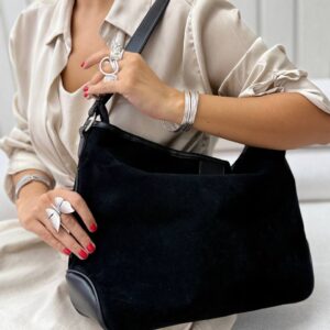 کیف جیر گلارین