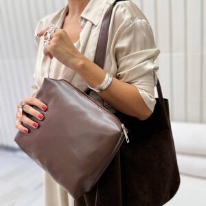 کیف جیر دامون