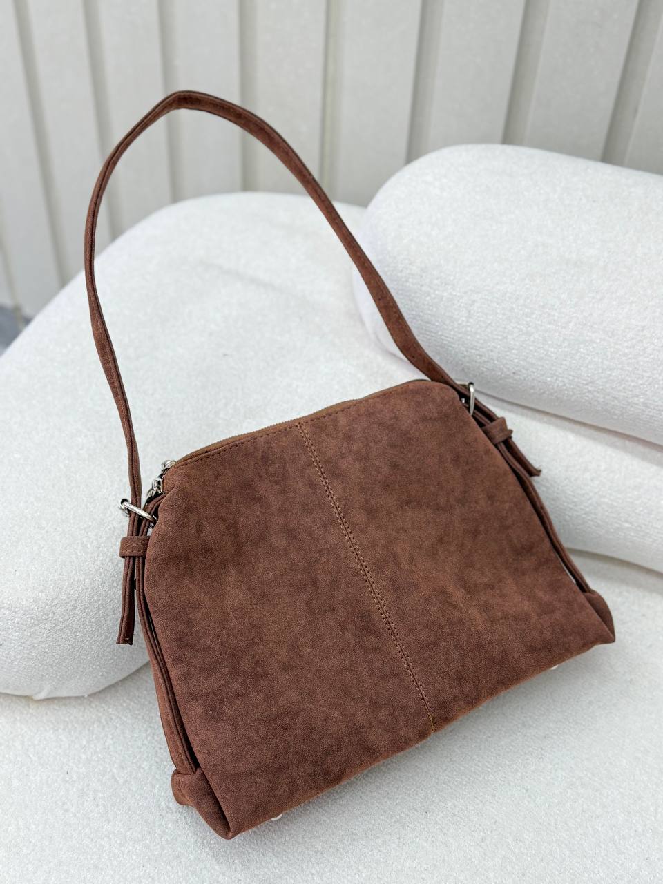 مدل های کیف پاییزه زنانه برای استایل روزمره