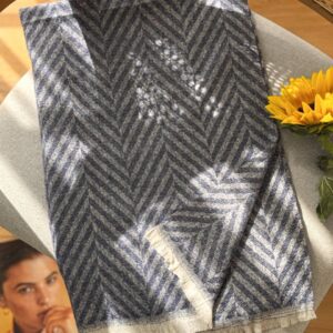 شال موهر والریا