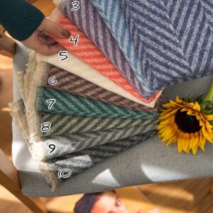 شال موهر والریا