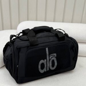 ساک ورزشی باستین