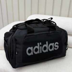 ساک ورزشی باستین