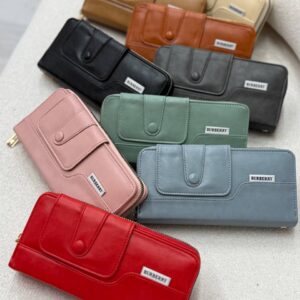 کیف پول جسیکا