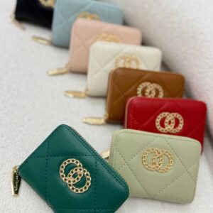 جاکارتی وارداتی هیدیکا