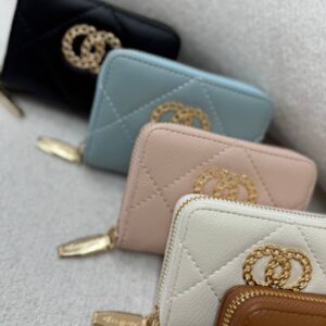 جاکارتی وارداتی هیدیکا