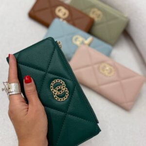 کیف پول وارداتی آترا