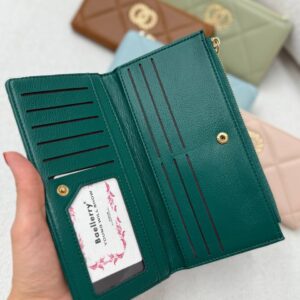 کیف پول وارداتی آترا