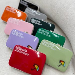 جاکارتی آمبرلا