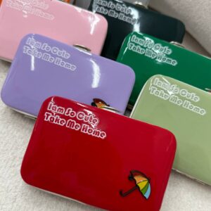 جاکارتی آمبرلا