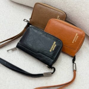 جاکارتی مردانه دنیل