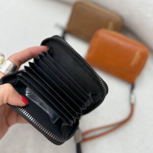 جاکارتی مردانه دنیل