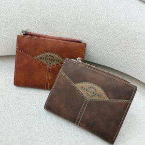 کیف پول وارداتی اسپرت رابرت