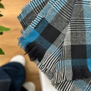 شال موهر دانلو