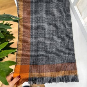 شال موهر دانلو