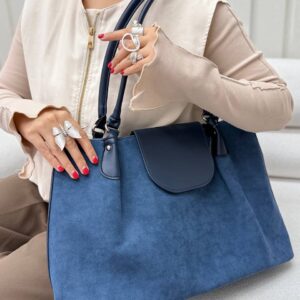 کیف جیر موناکو