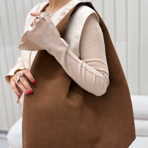 کیف جیر میگل