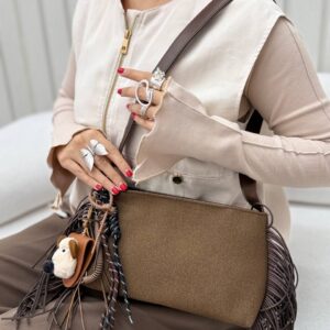 کیف جیر آپیا