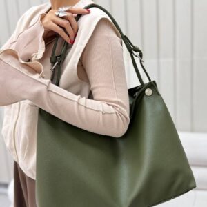 کیف تاراوای