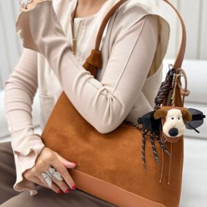 کیف جیر وانیا