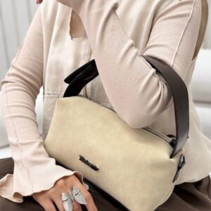 کیف جیر جانت