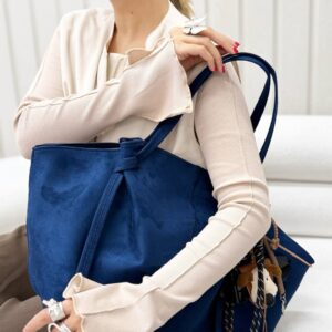 کیف جیر هایلین