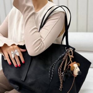 کیف جیر هایلین