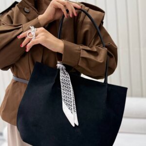 کیف جیر نساوین