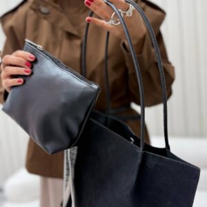 کیف جیر نساوین