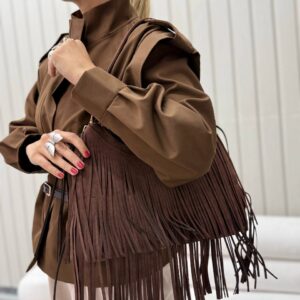 کیف جیر ریکاردو