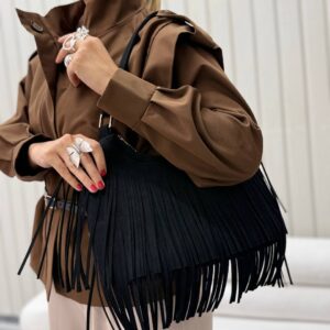 کیف جیر ریکاردو