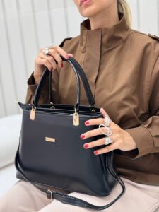 کیف ناویدا