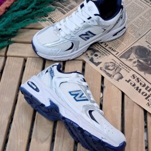 نیوبالانس 530 طلا