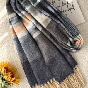 شال موهر کاتالیا