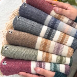 شال موهر کاتالیا