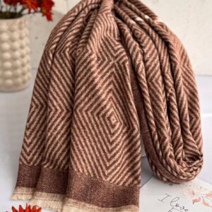 شال موهر چایکا