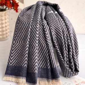 شال موهر چایکا