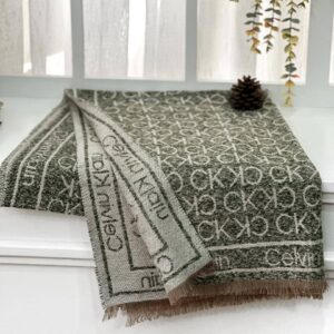 شال فوتر کالوین