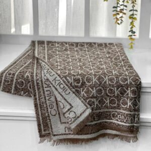 شال فوتر کالوین