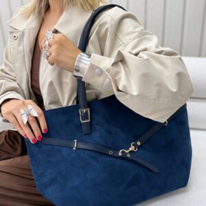 کیف جیر روسلین