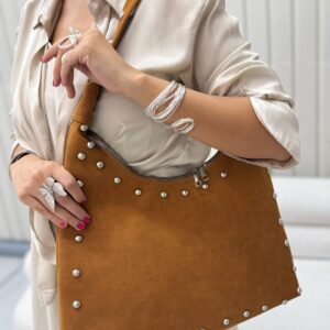 کیف جیر سرگی