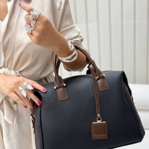 کیف صندوقی پیتر