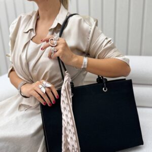 کیف جیر رافائل