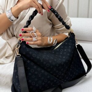 کیف جیر لوکاس