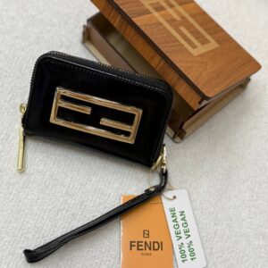 جاکارتی وارداتی مارتین