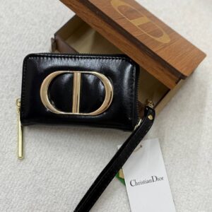 جاکارتی وارداتی مارتین