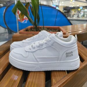 ونس  نیم ساق مین