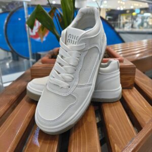 ونس  نیم ساق مین