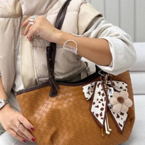 کیف اسکارلت