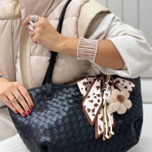 کیف اسکارلت